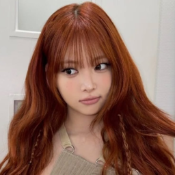 Eunchae 2