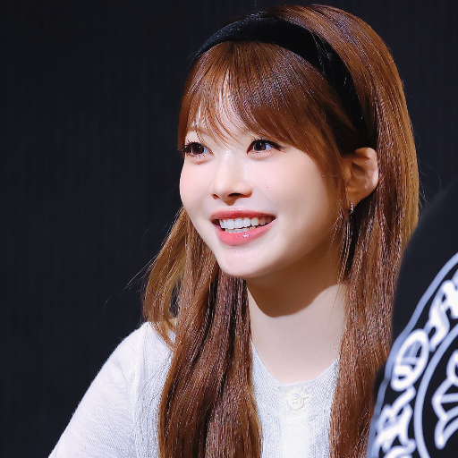 Eunchae gallery image