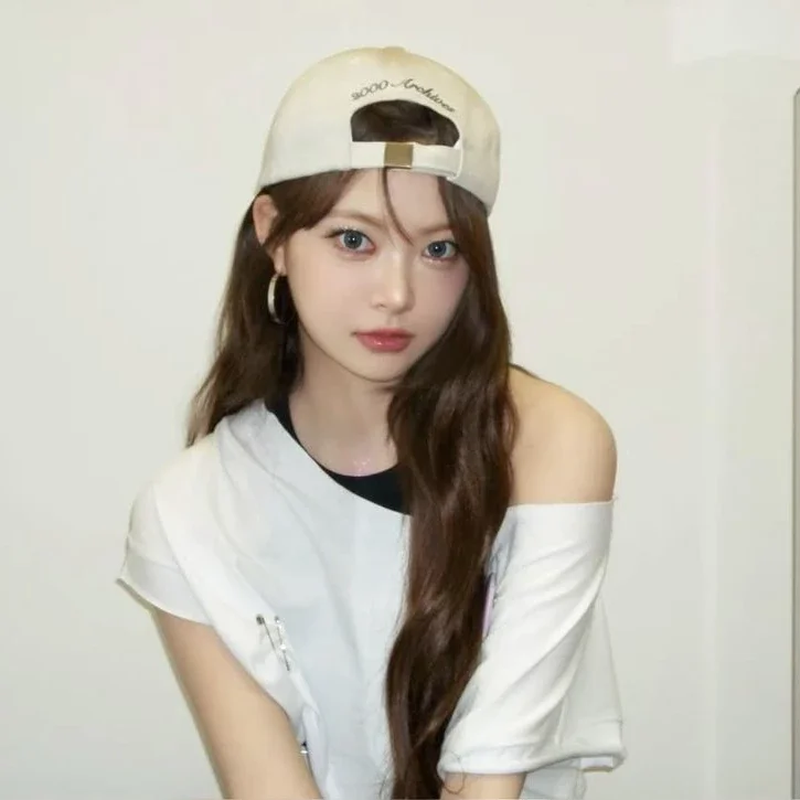 Eunchae gallery image