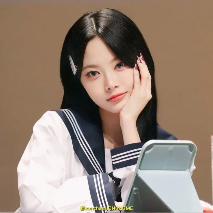 Eunchae gallery image