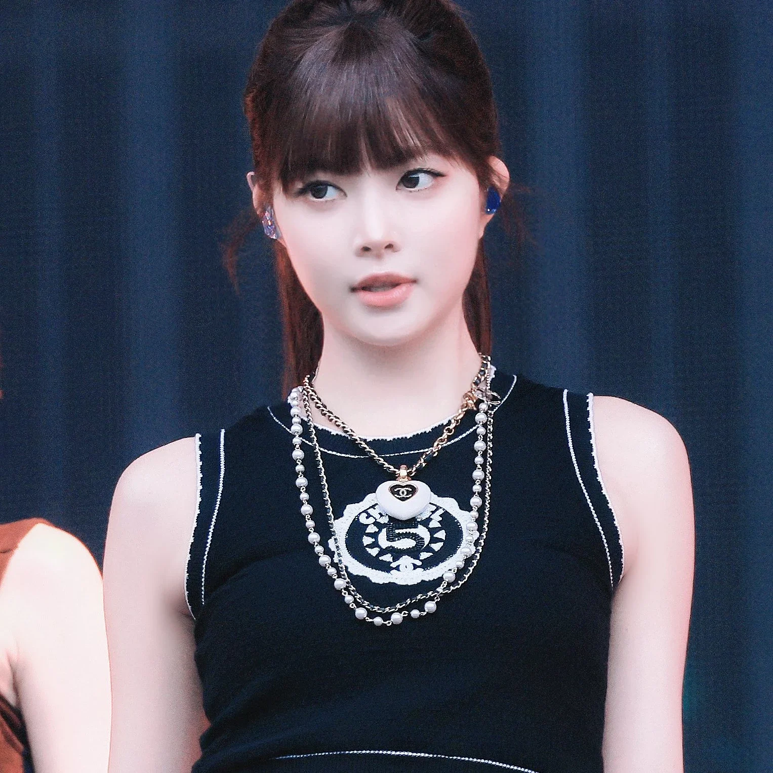 Eunchae gallery image
