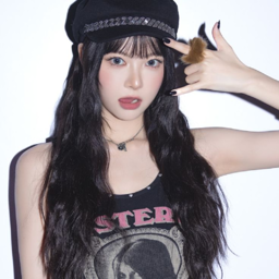 Eunchae 4