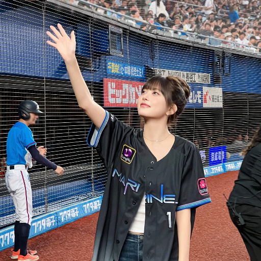 Eunchae 갤러리 이미지