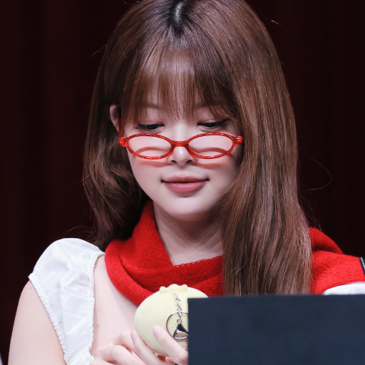 Eunchae gallery image
