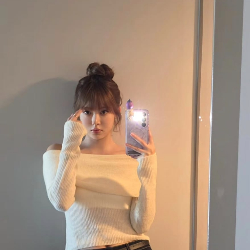 Eunchae galeri görseli