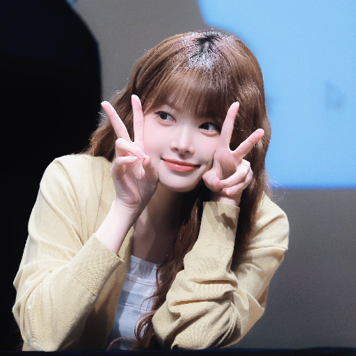 Eunchae gallery image