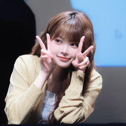 Eunchae 3