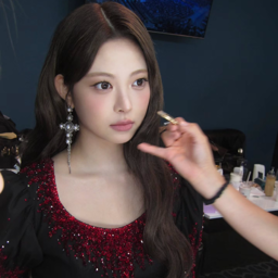 Eunchae 2