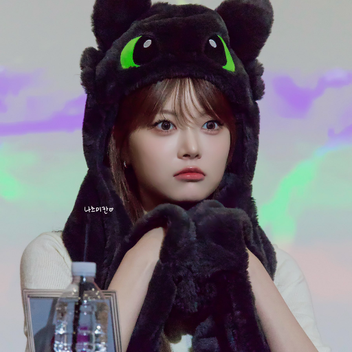Eunchae gallery image