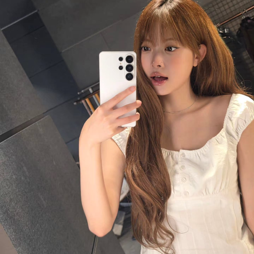 Eunchae gallery image