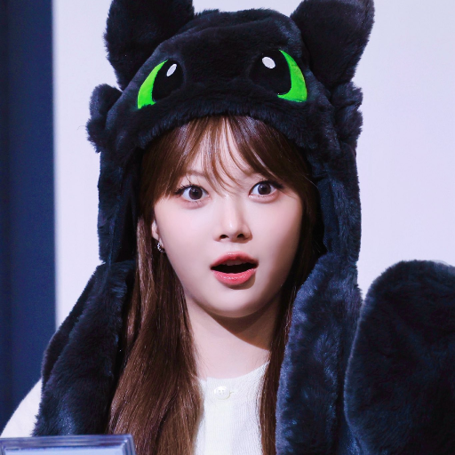 Eunchae gallery image