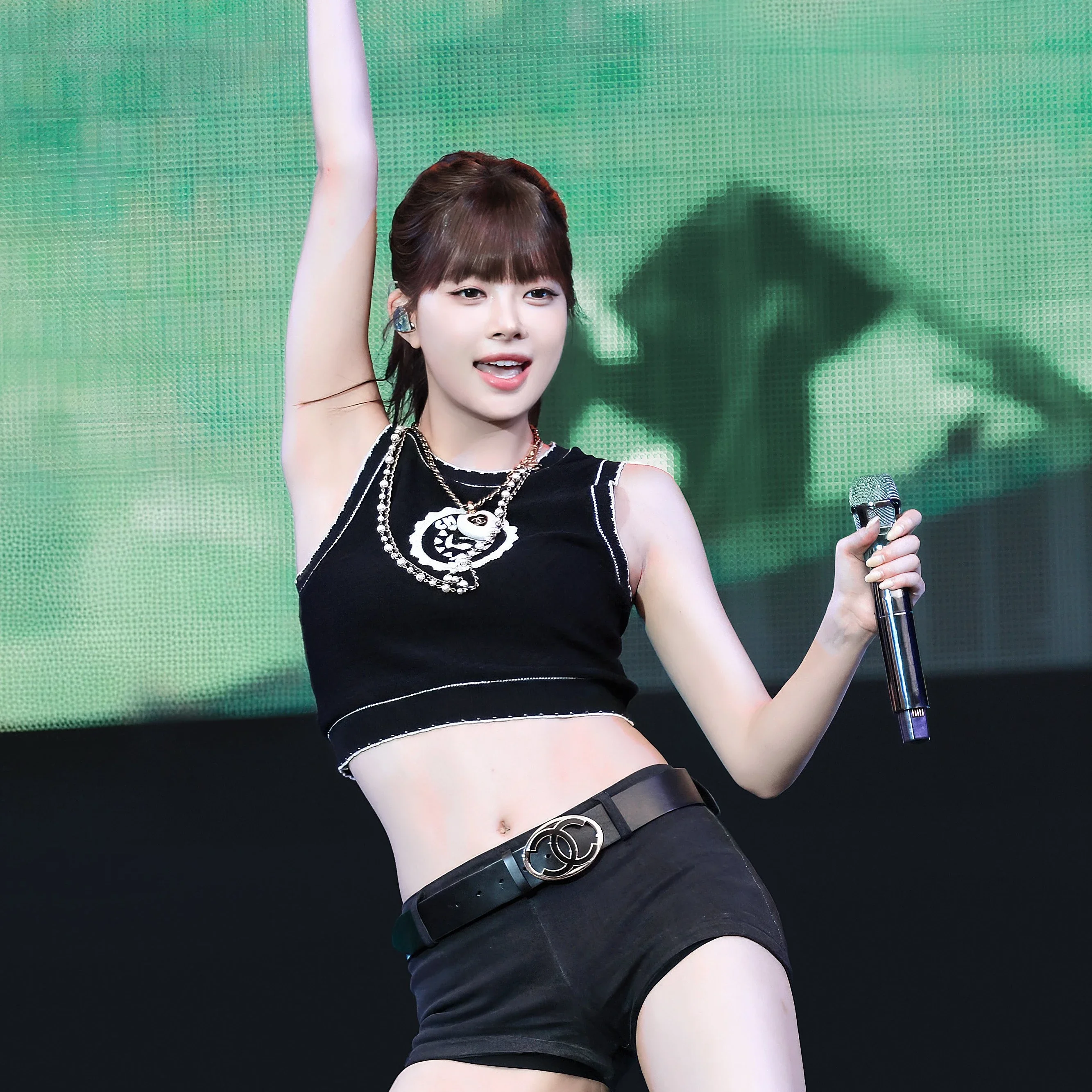 Eunchae gallery image