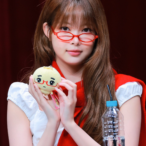 Eunchae gallery image