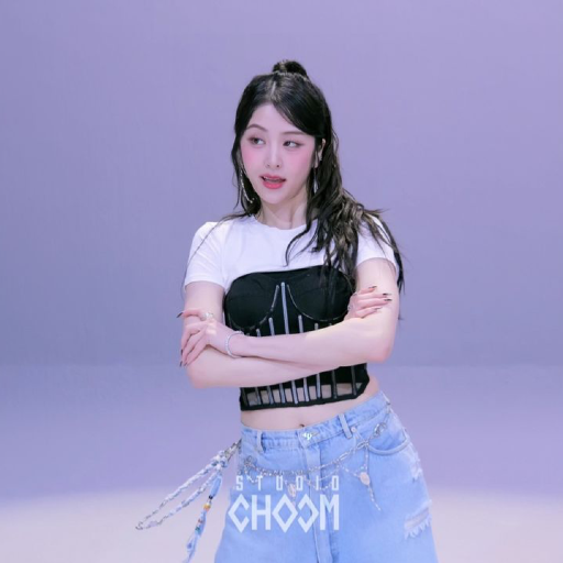 Huh Yunjin gallery image