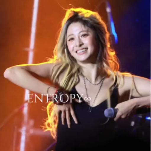 Huh Yunjin gallery image