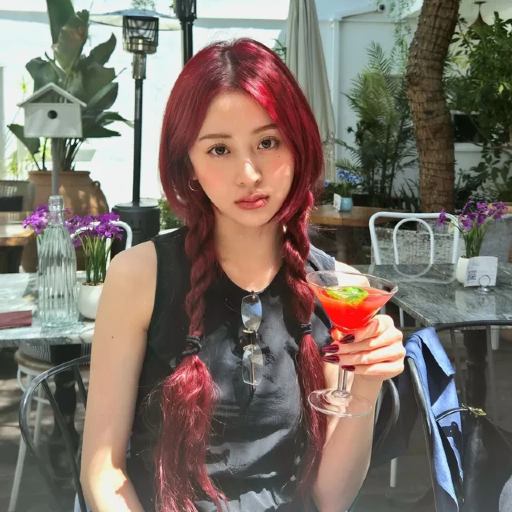 Huh Yunjin gallery image