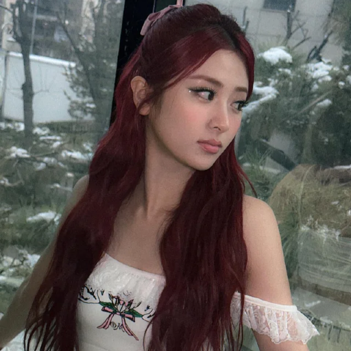 Huh Yunjin gallery image