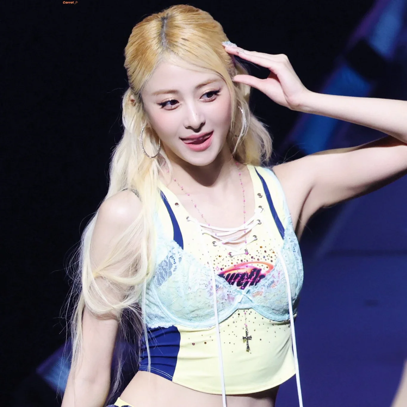 Huh Yunjin gallery image