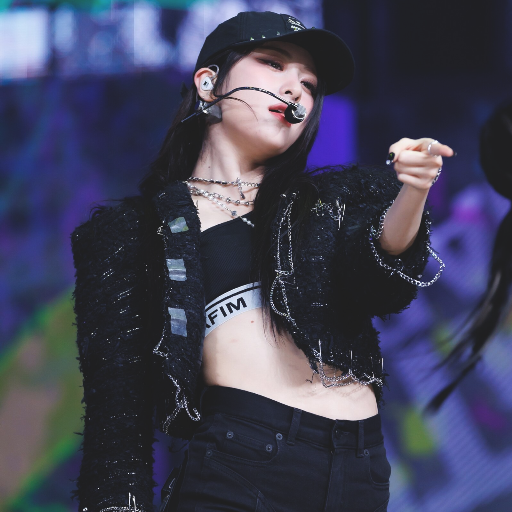 Huh Yunjin gallery image
