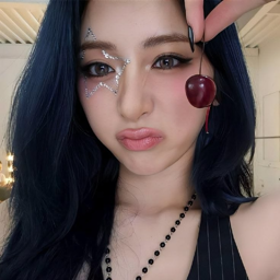 Huh Yunjin 3