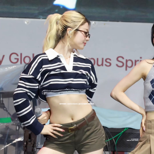 Huh Yunjin gallery image