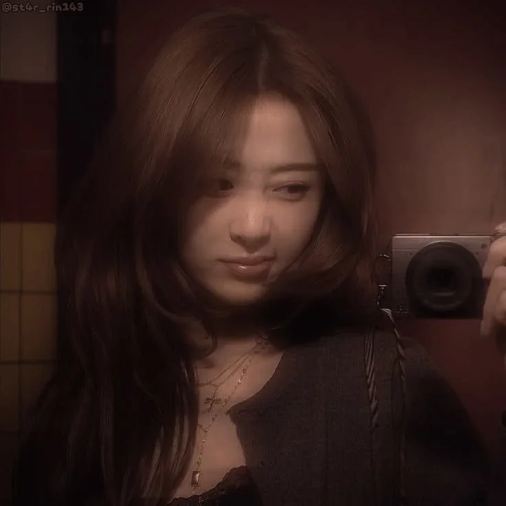Huh Yunjin