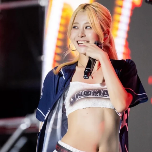 Huh Yunjin gallery image