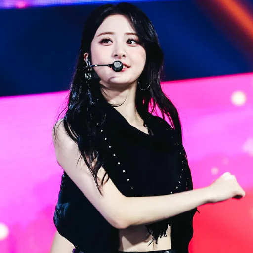 Huh Yunjin gallery image