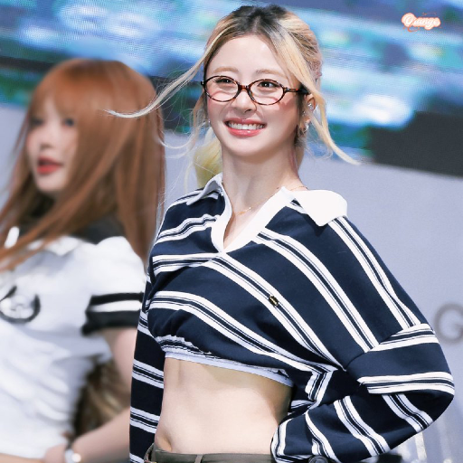 Huh Yunjin gallery image