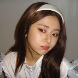 Huh Yunjin