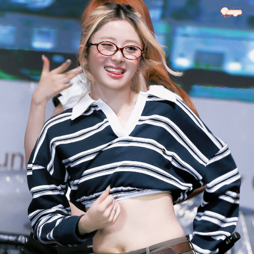 Huh Yunjin gallery image