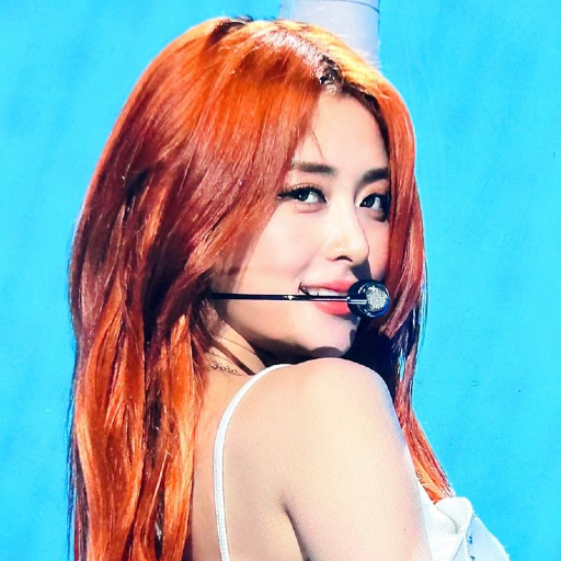 Huh Yunjin gallery image
