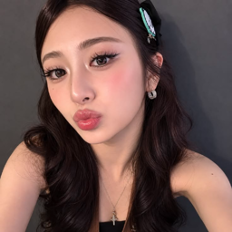 Huh Yunjin