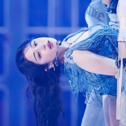 Huh Yunjin gallery image