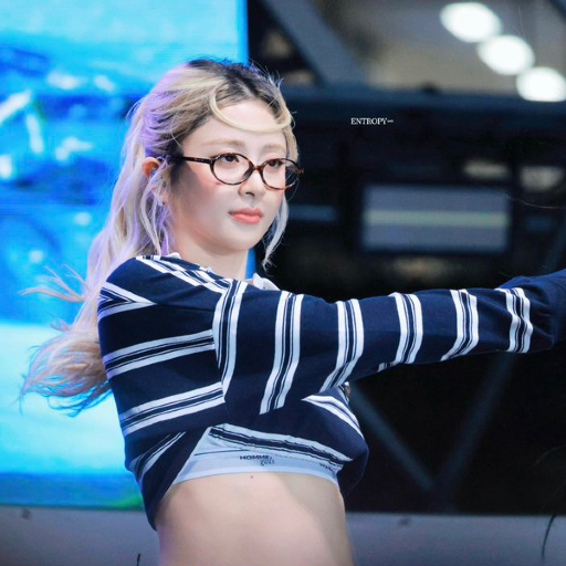 Huh Yunjin gallery image