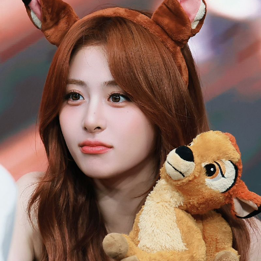 Huh Yunjin gallery image