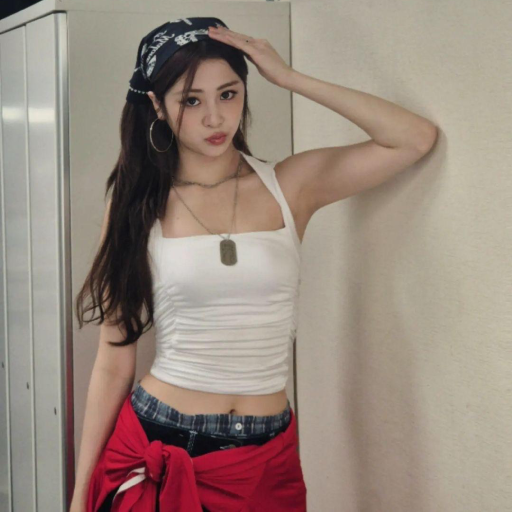Huh Yunjin gallery image