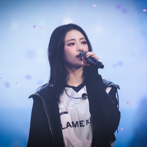 Huh Yunjin gallery image