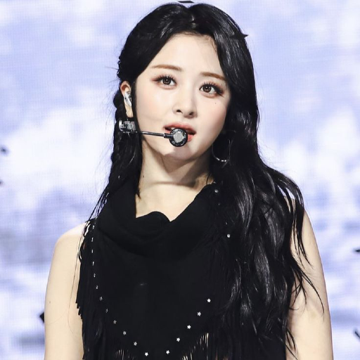 Huh Yunjin gallery image