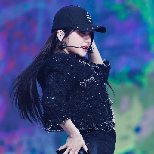 Huh Yunjin gallery image
