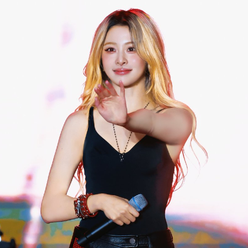 Huh Yunjin gallery image