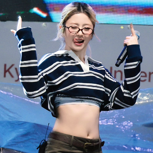 Huh Yunjin gallery image