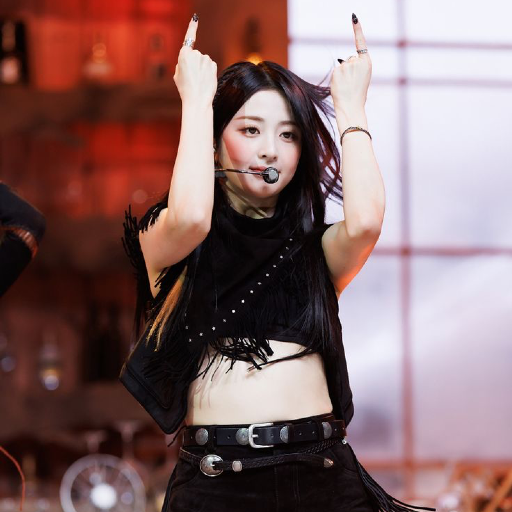 Huh Yunjin gallery image