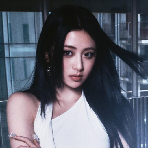 Huh Yunjin gallery image