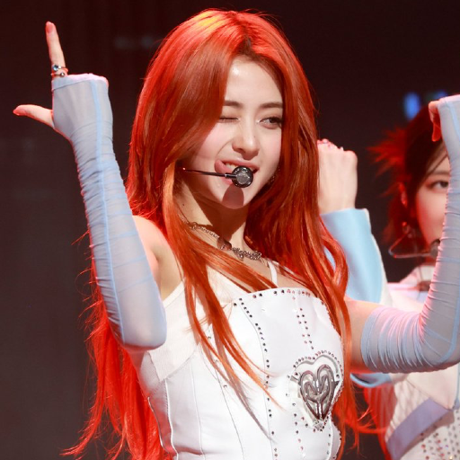 Huh Yunjin gallery image