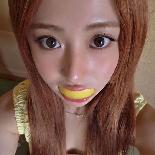 Huh Yunjin gallery image