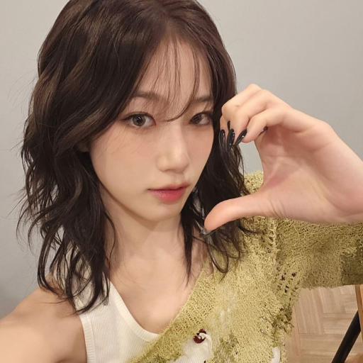 Kazuha gallery image