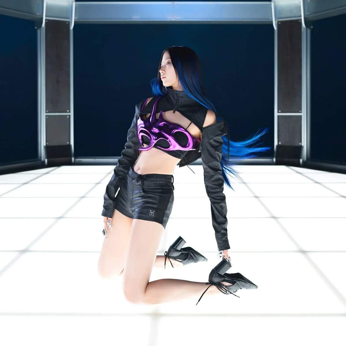 Kazuha gallery image
