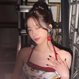 Kazuha