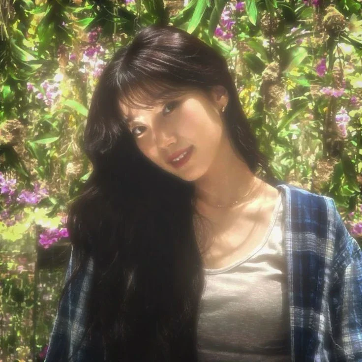Kazuha gallery image